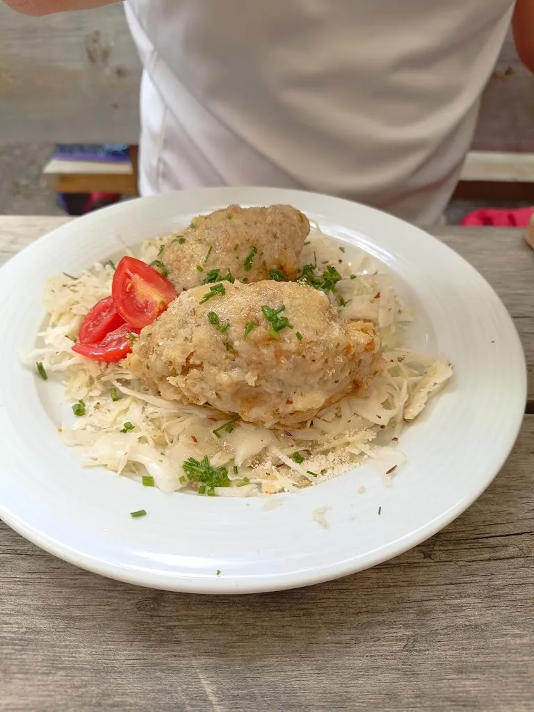 Menu_Matscher Alm_Malles Venosta_immagine_5