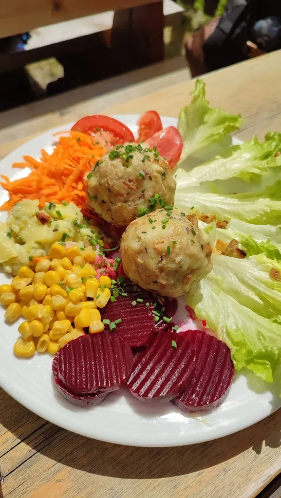 Menu_Matscher Alm_Malles Venosta_immagine_6