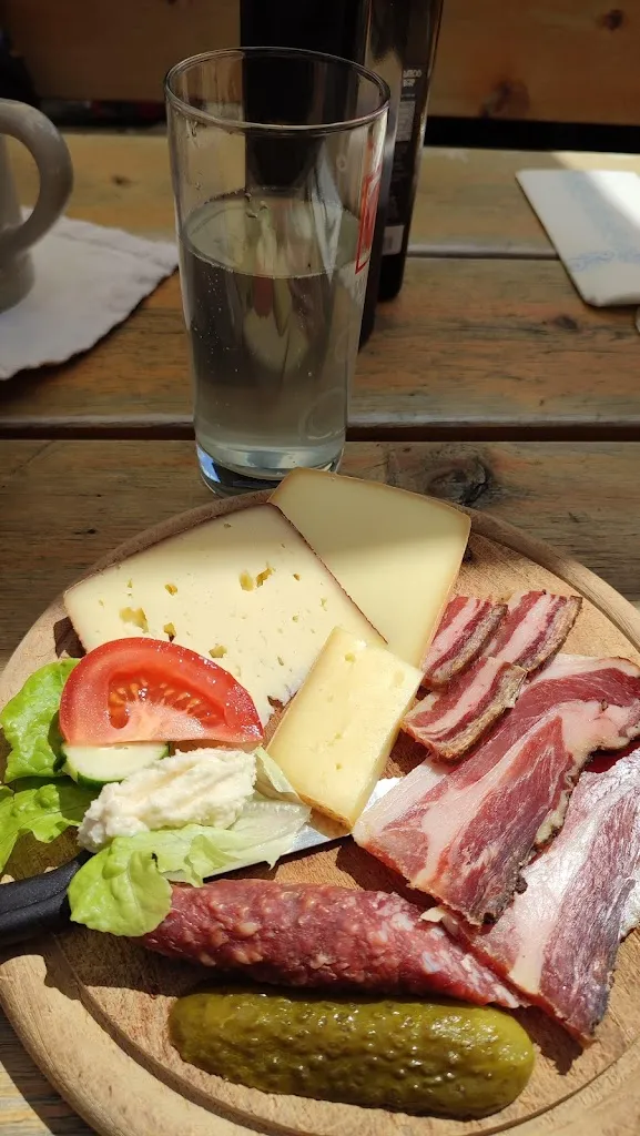 Menu_Matscher Alm_Malles Venosta_immagine_7