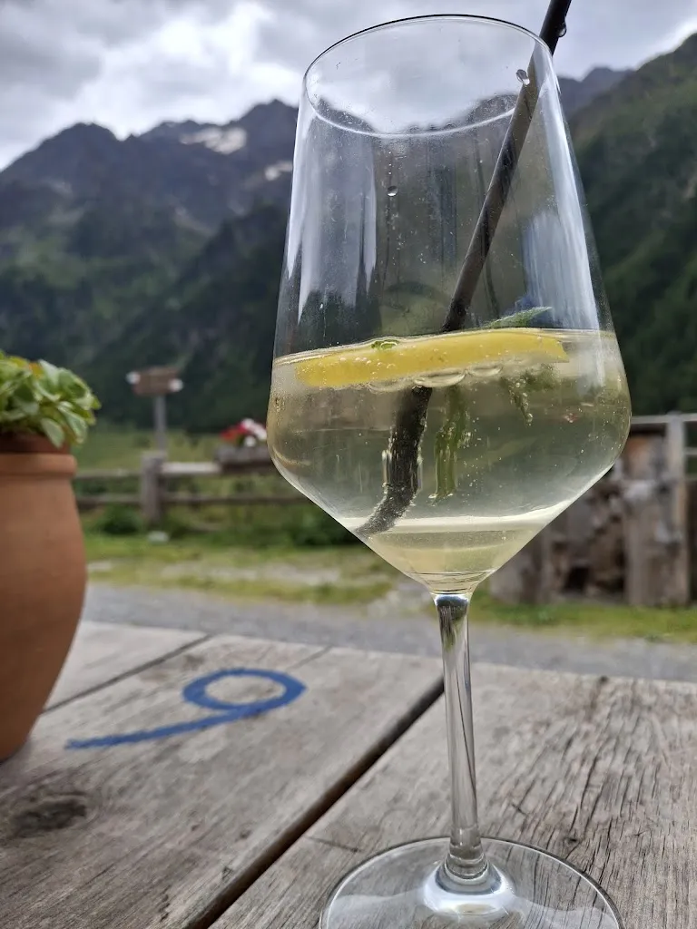 Menu_Matscher Alm_Malles Venosta_immagine_8