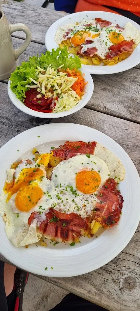 Menu_Matscher Alm_Malles Venosta_immagine_9