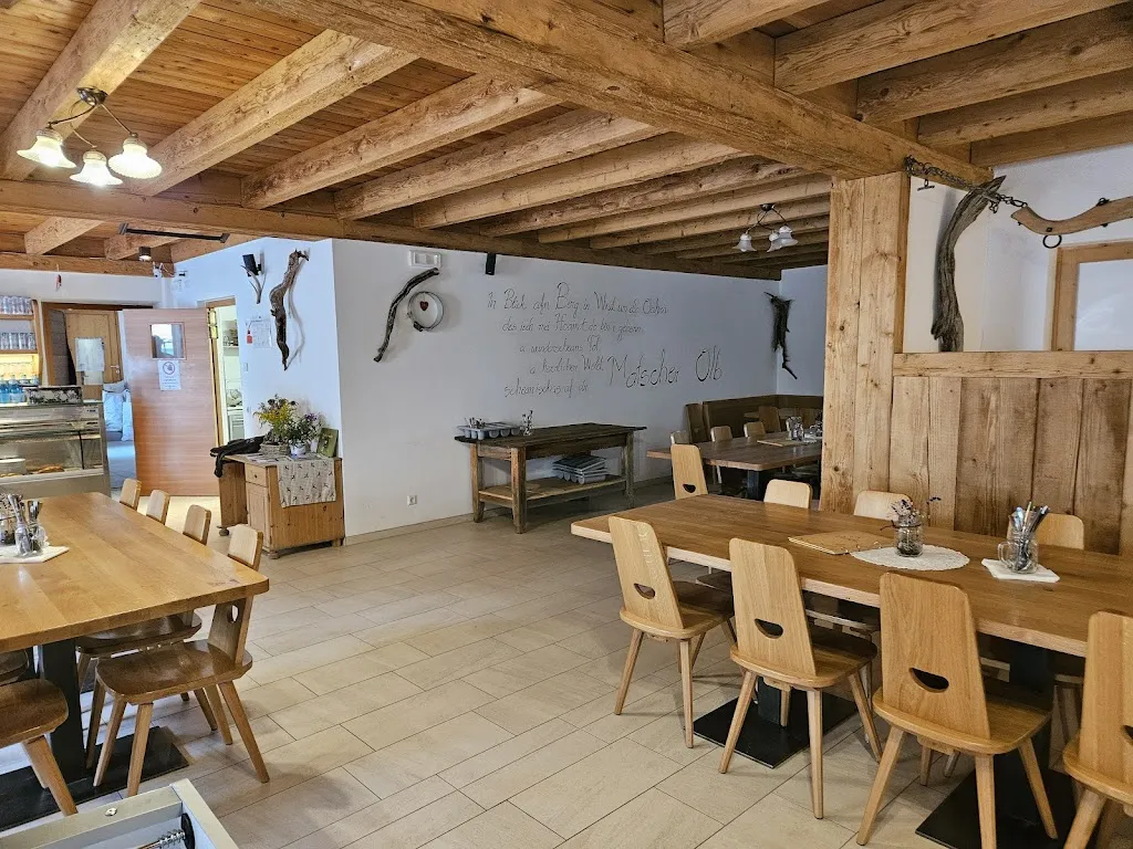 Matscher Alm_Malles Venosta_slider_image_1