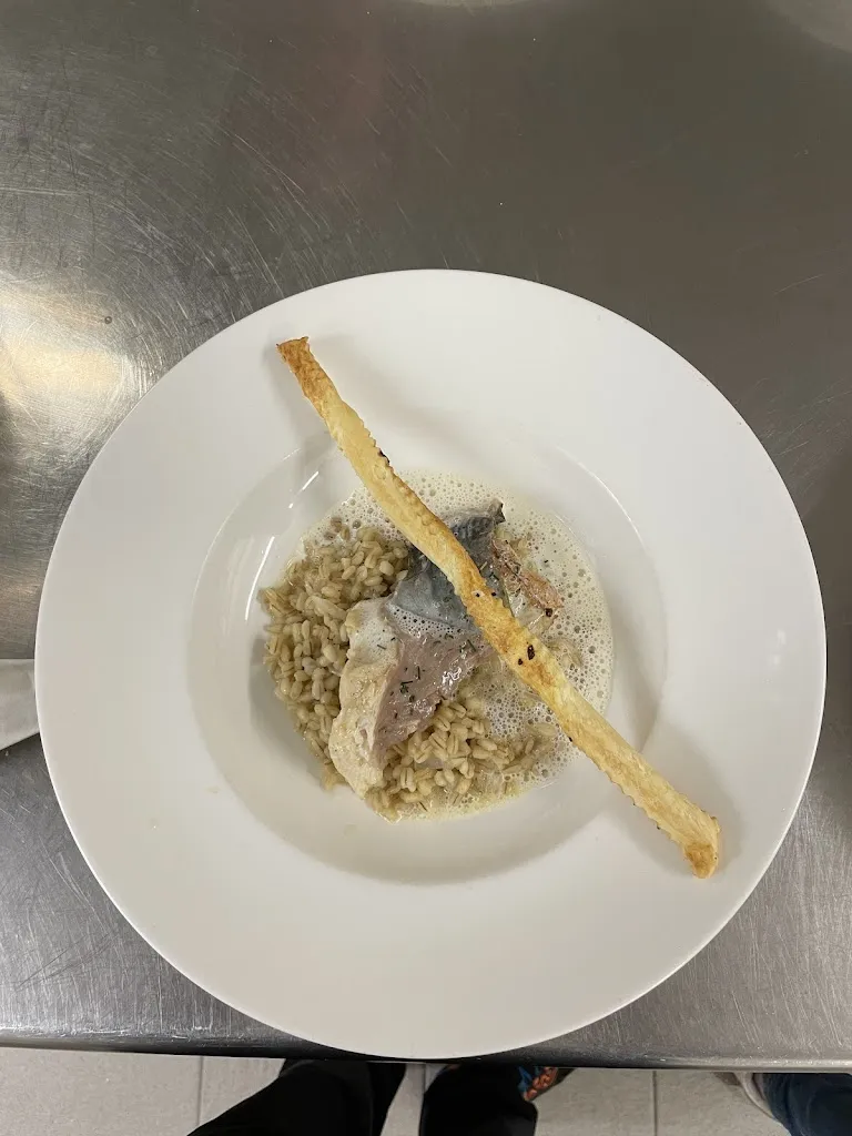 Matscher Alm_Malles Venosta_slider_image_2