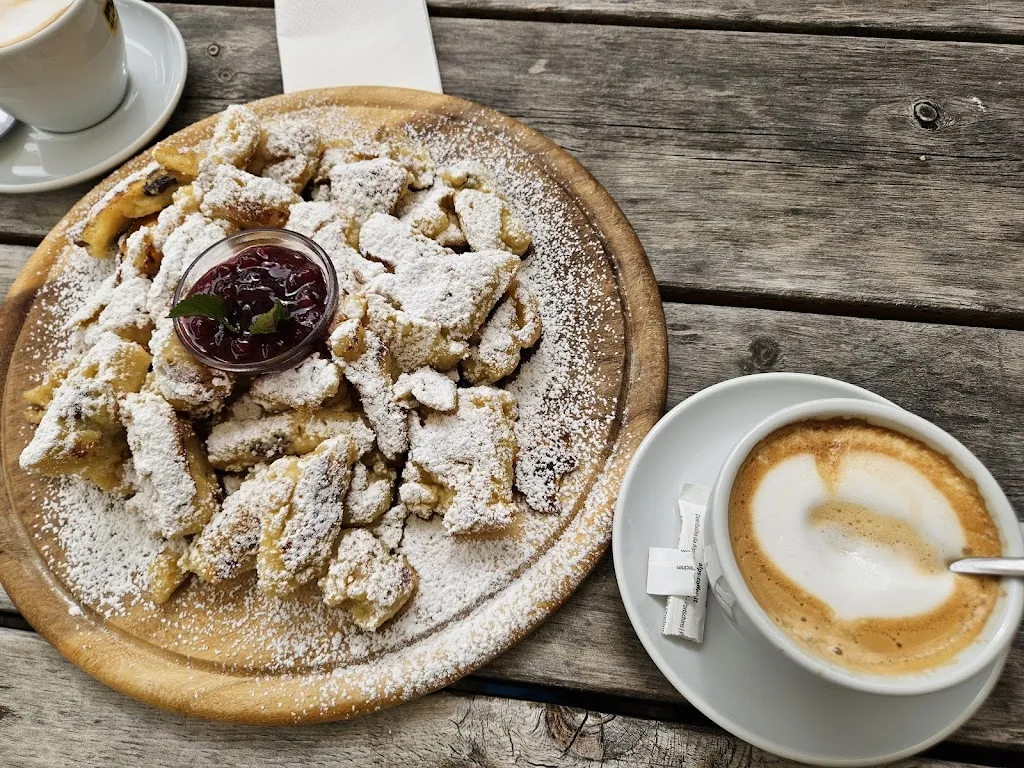 Matscher Alm_Malles Venosta_slider_image_3