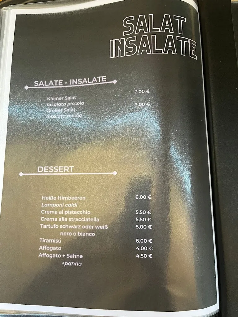 Menu_Restaurant Pizzeria Sportwell_Malles Venosta_immagine_2