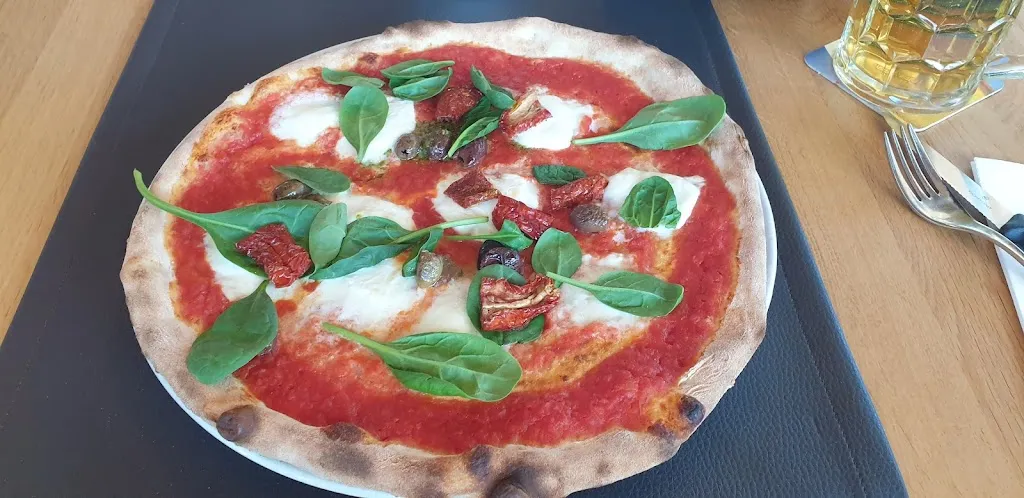 Menu_Restaurant Pizzeria Sportwell_Malles Venosta_immagine_5