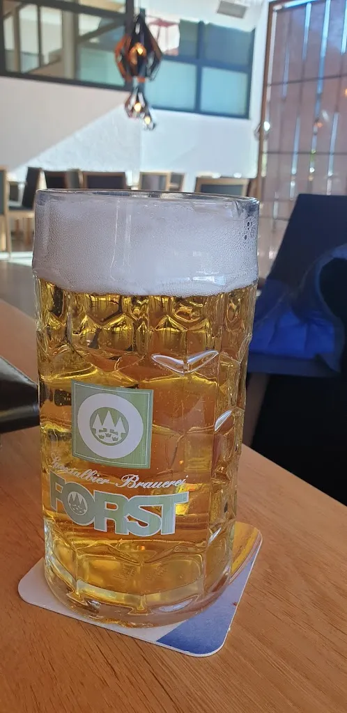 Menu_Restaurant Pizzeria Sportwell_Malles Venosta_immagine_6