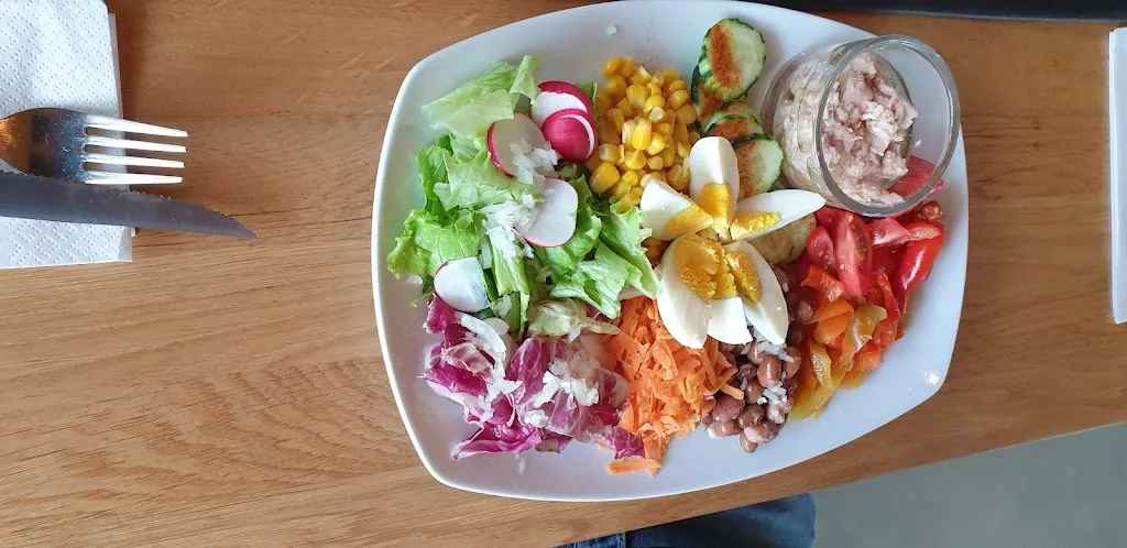 Menu_Restaurant Pizzeria Sportwell_Malles Venosta_immagine_7