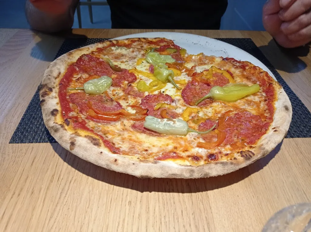 Menu_Restaurant Pizzeria Sportwell_Malles Venosta_immagine_8