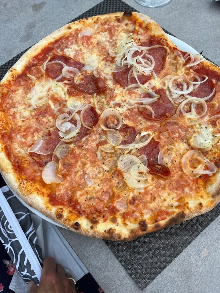 Menu_Restaurant Pizzeria Sportwell_Malles Venosta_immagine_9