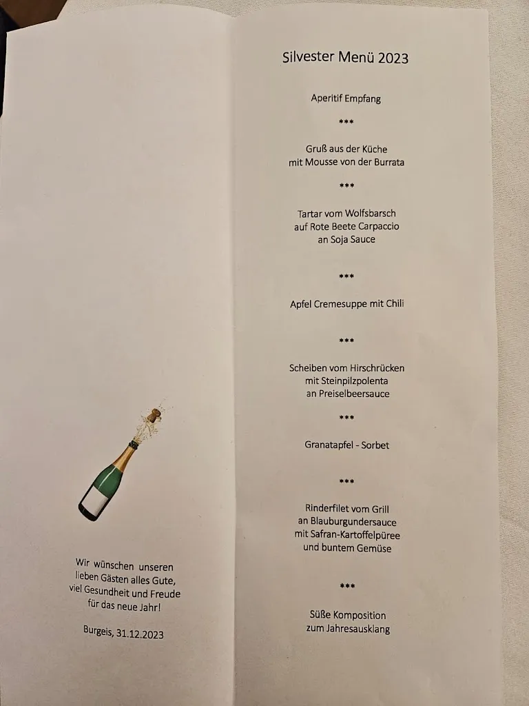 Menu_Restaurant Gasthof Gerda_Malles Venosta_image_3