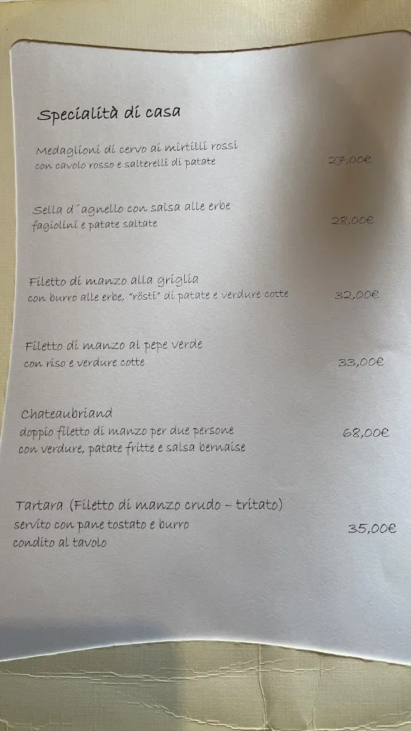 Menu_Restaurant Gasthof Gerda_Malles Venosta_image_4