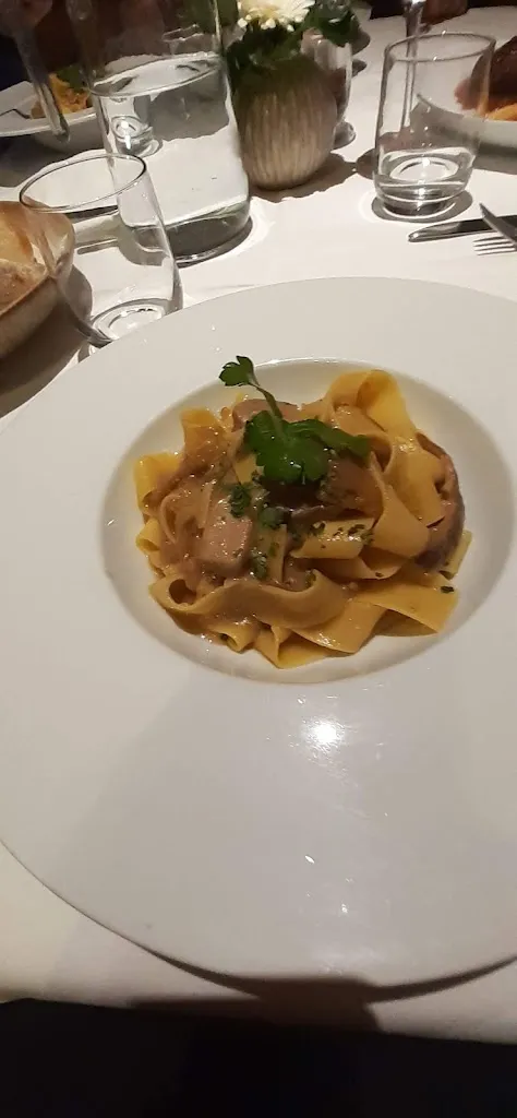 Menu_Restaurant Gasthof Gerda_Malles Venosta_image_5