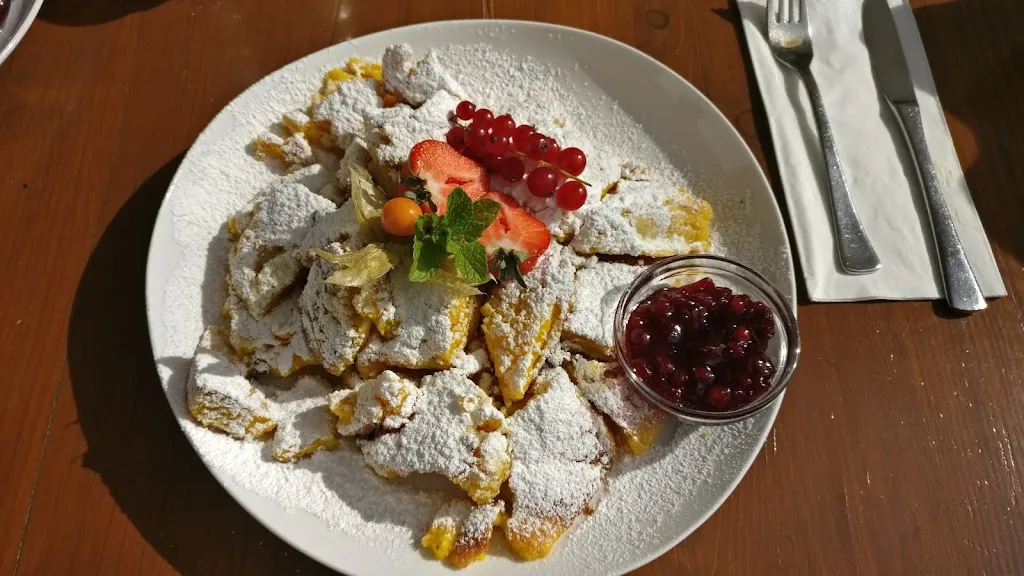 Menu_Restaurant Gasthof Gerda_Malles Venosta_image_6