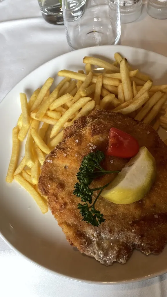 Menu_Restaurant Gasthof Gerda_Malles Venosta_image_7