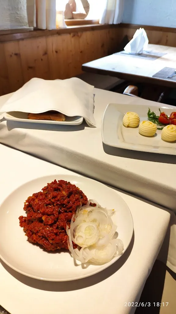 Menu_Restaurant Gasthof Gerda_Malles Venosta_image_8