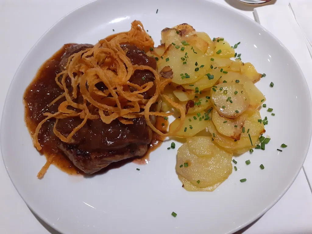 Menu_Restaurant Gasthof Gerda_Malles Venosta_image_9