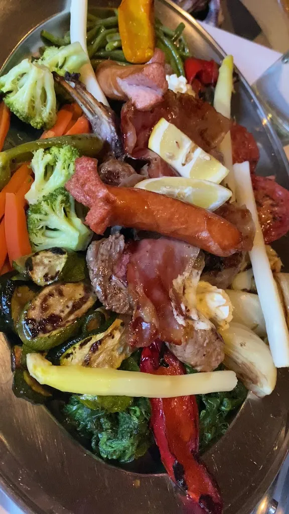 Restaurant Gasthof Gerda_Malles Venosta_slider_image_2