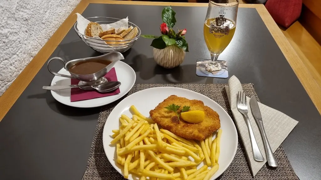 Restaurant Gasthof Gerda_Malles Venosta_slider_image_3