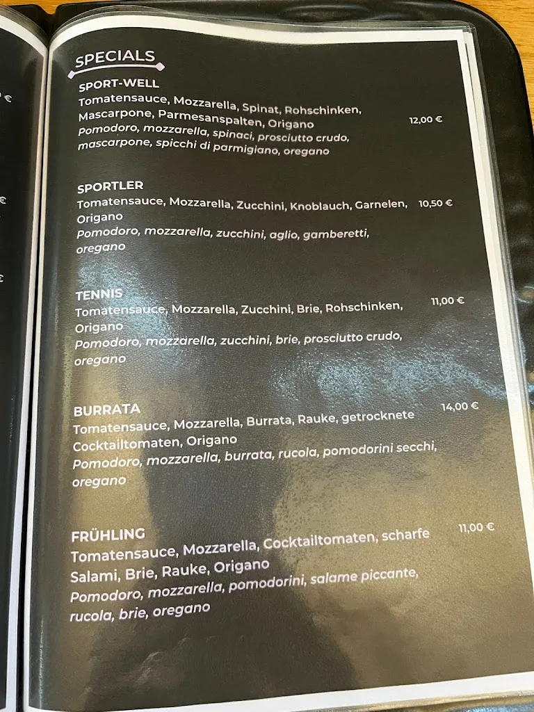 Menu_Pizzeria Hallenbad Mals_Malles Venosta_image_2