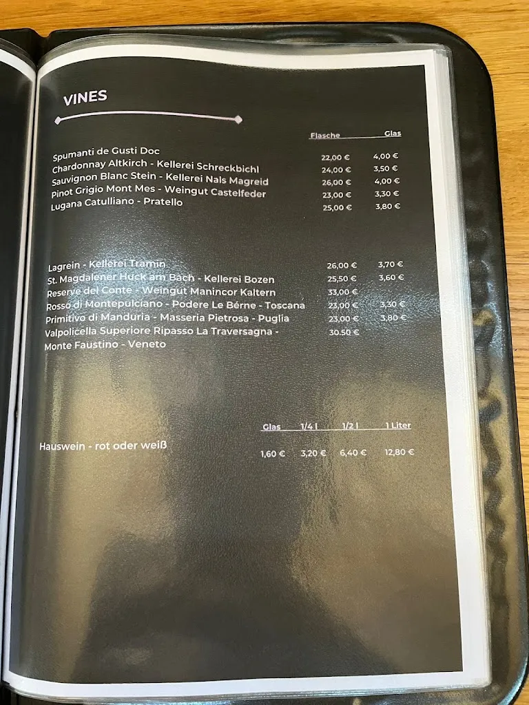 Menu_Pizzeria Hallenbad Mals_Malles Venosta_image_3