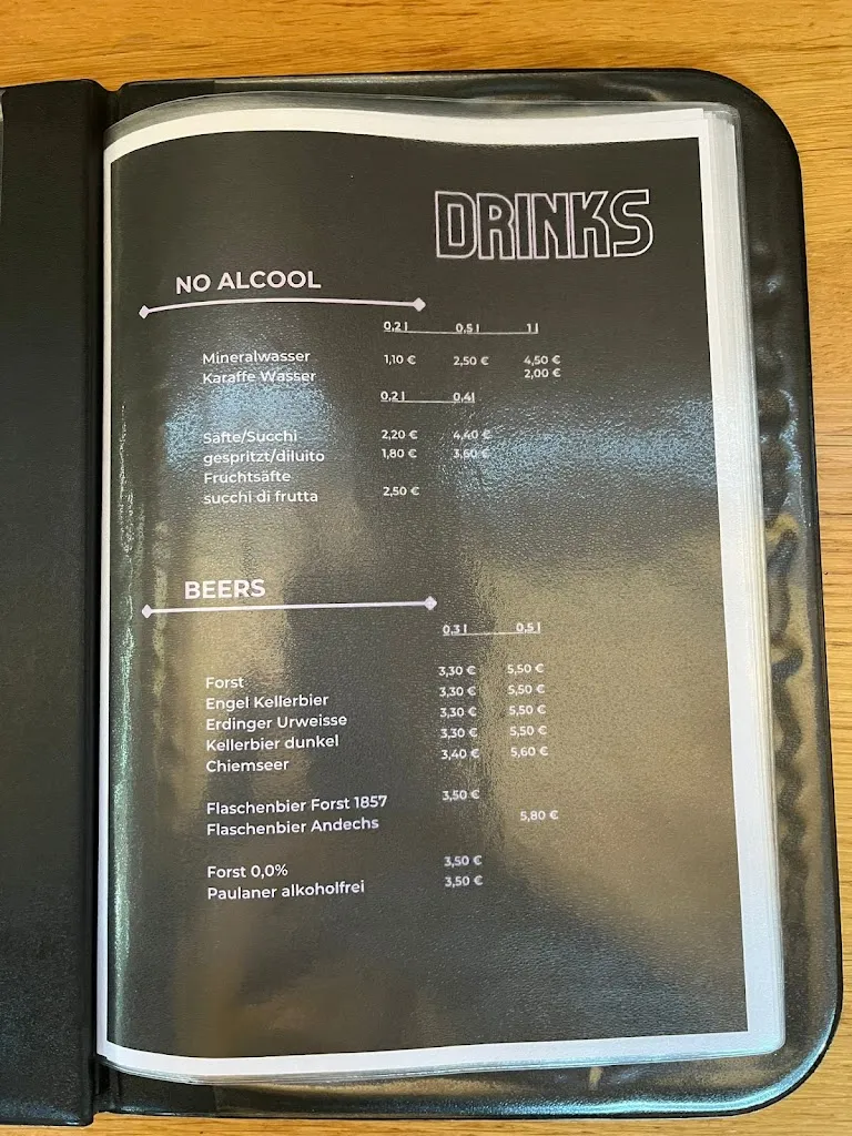 Menu_Pizzeria Hallenbad Mals_Malles Venosta_image_4