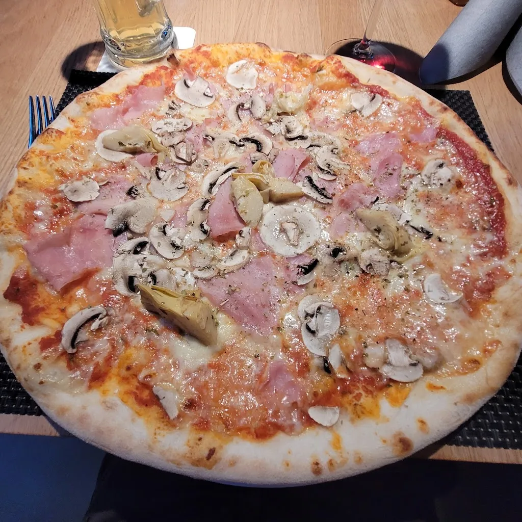 Menu_Pizzeria Hallenbad Mals_Malles Venosta_image_5