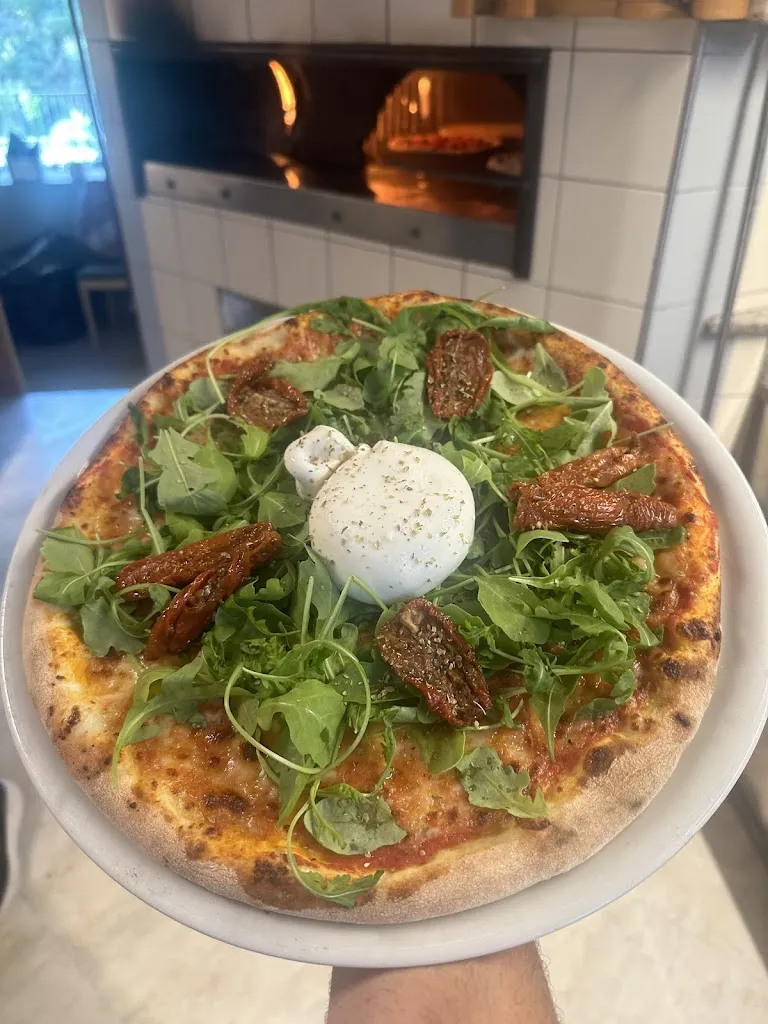 Menu_Pizzeria Hallenbad Mals_Malles Venosta_image_6