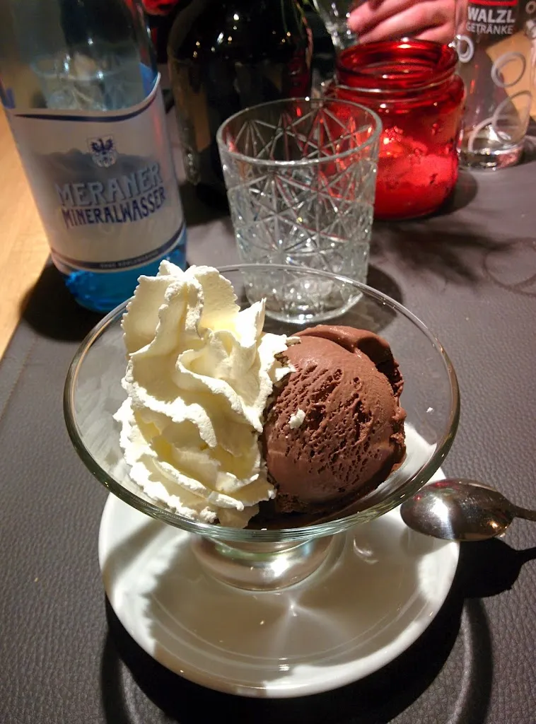 Menu_Pizzeria Hallenbad Mals_Malles Venosta_image_7