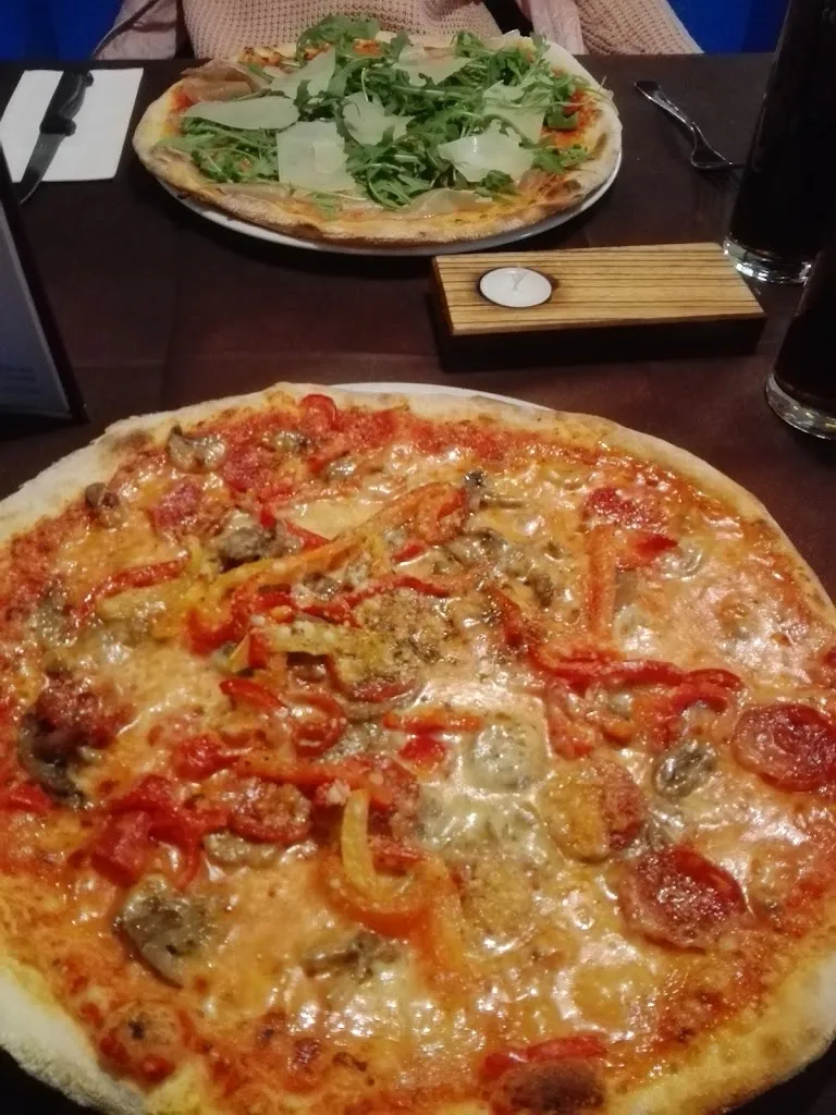 Menu_Pizzeria Hallenbad Mals_Malles Venosta_image_8