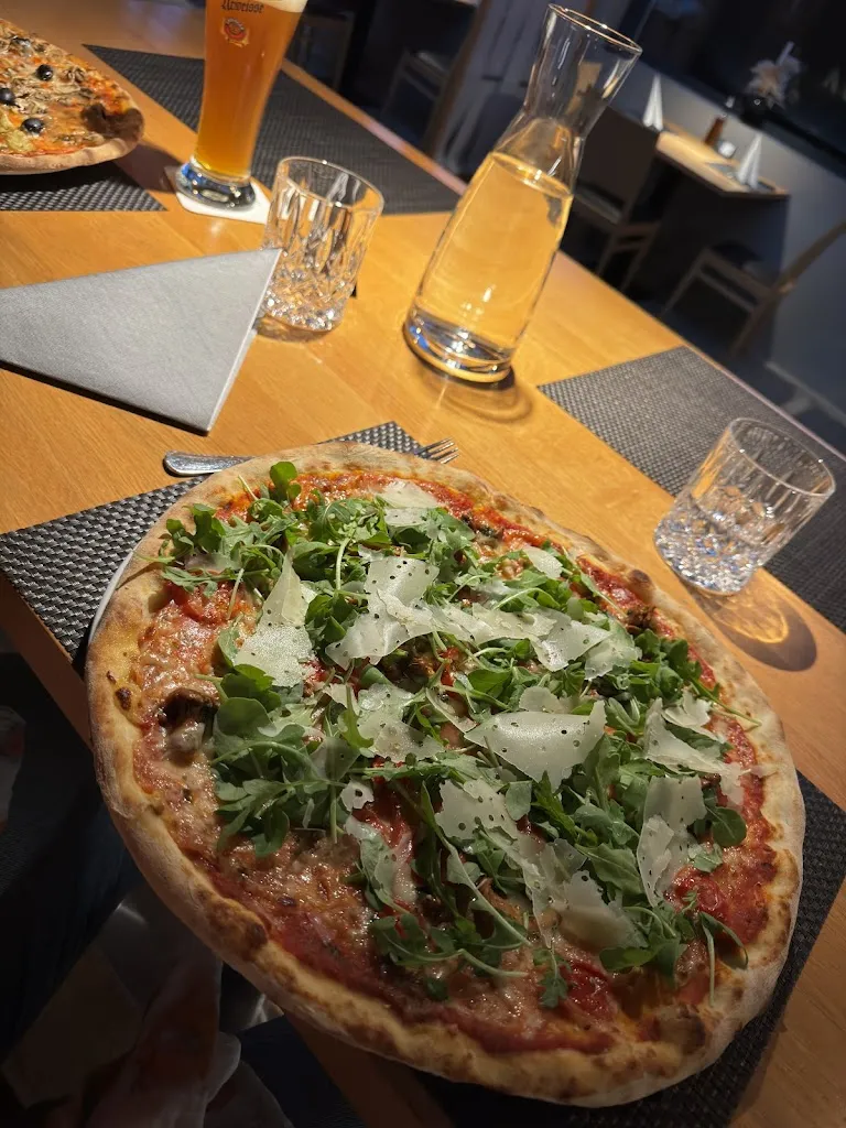 Menu_Pizzeria Hallenbad Mals_Malles Venosta_image_9