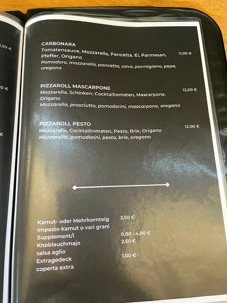 Pizzeria Hallenbad Mals_Malles Venosta_slider_image_3