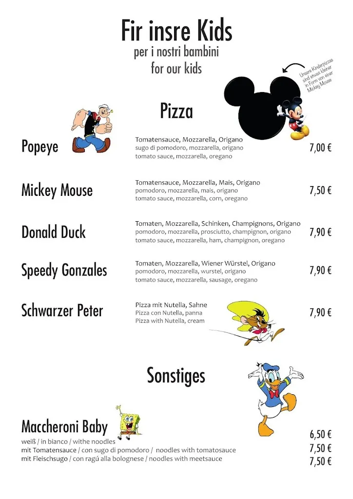 Menu_Haidepark_Malles Venosta_image_1