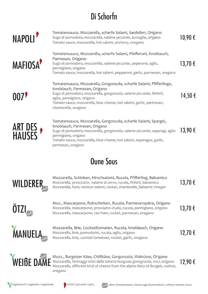 Menu_Haidepark_Malles Venosta_image_2