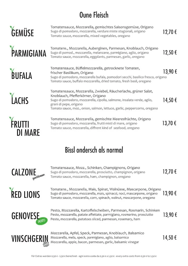 Menu_Haidepark_Malles Venosta_image_4