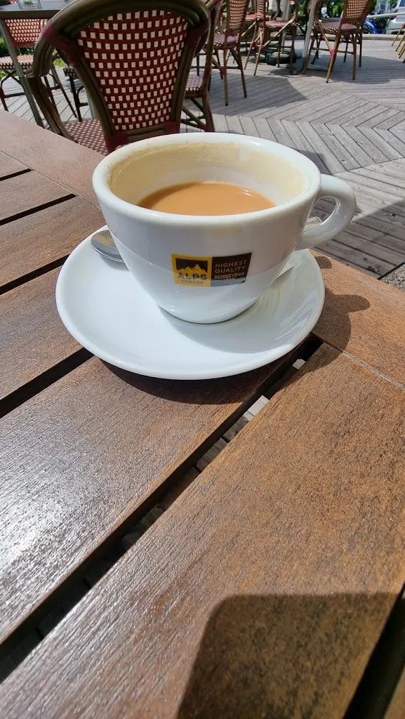 Menu_Haidepark_Malles Venosta_image_5