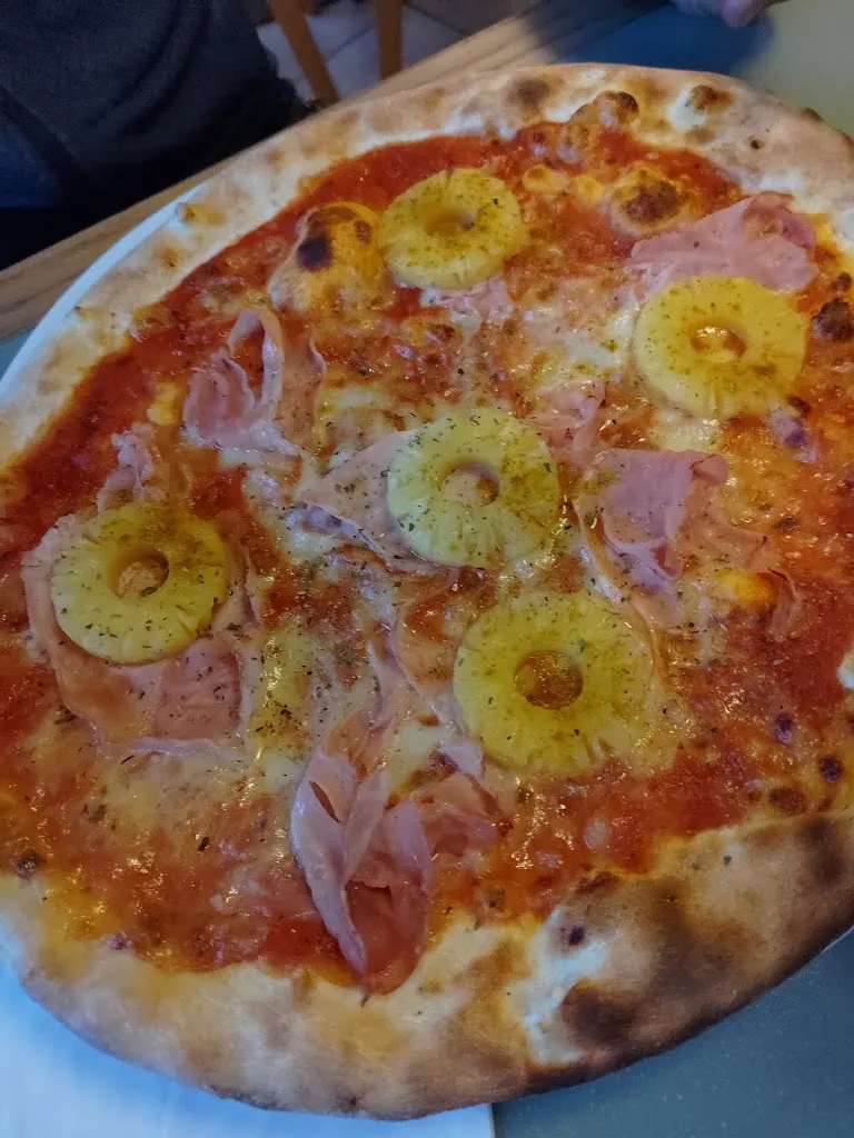 Menu_Haidepark_Malles Venosta_image_6