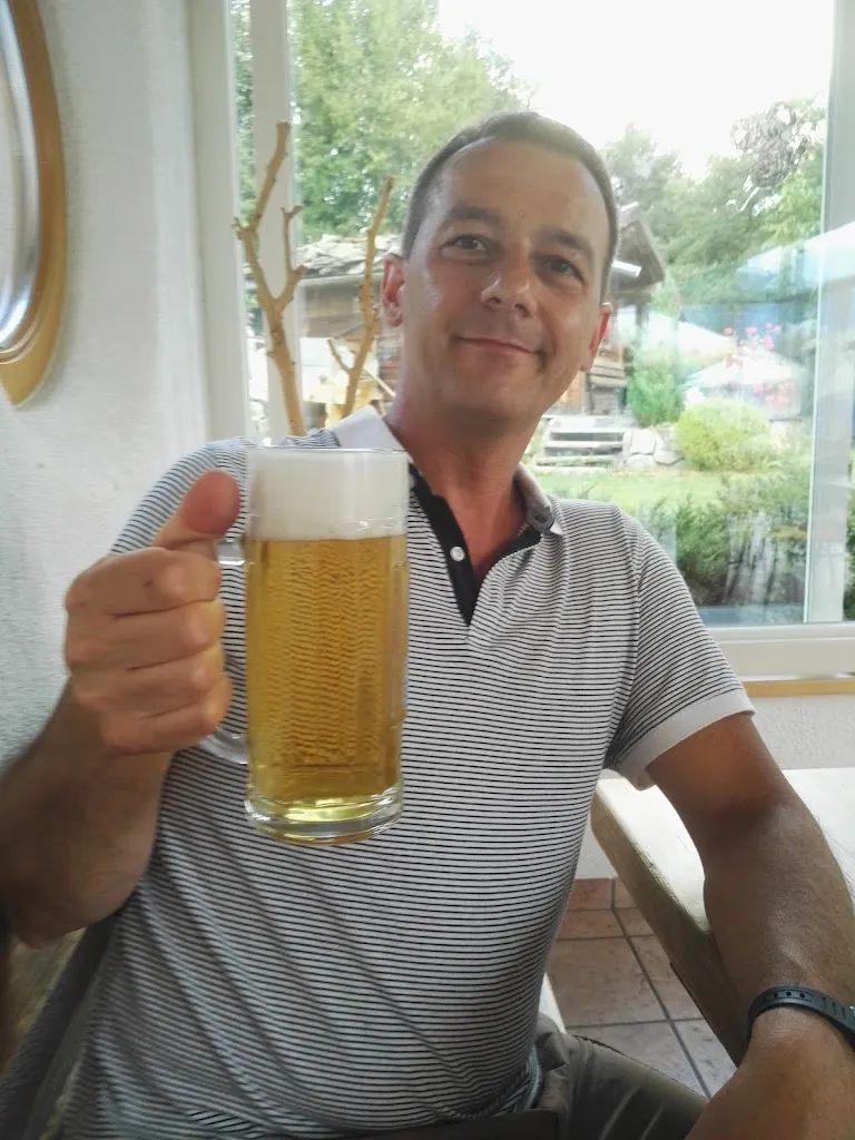 Menu_Haidepark_Malles Venosta_image_7