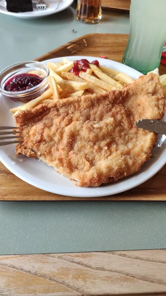 Menu_Haidepark_Malles Venosta_image_8