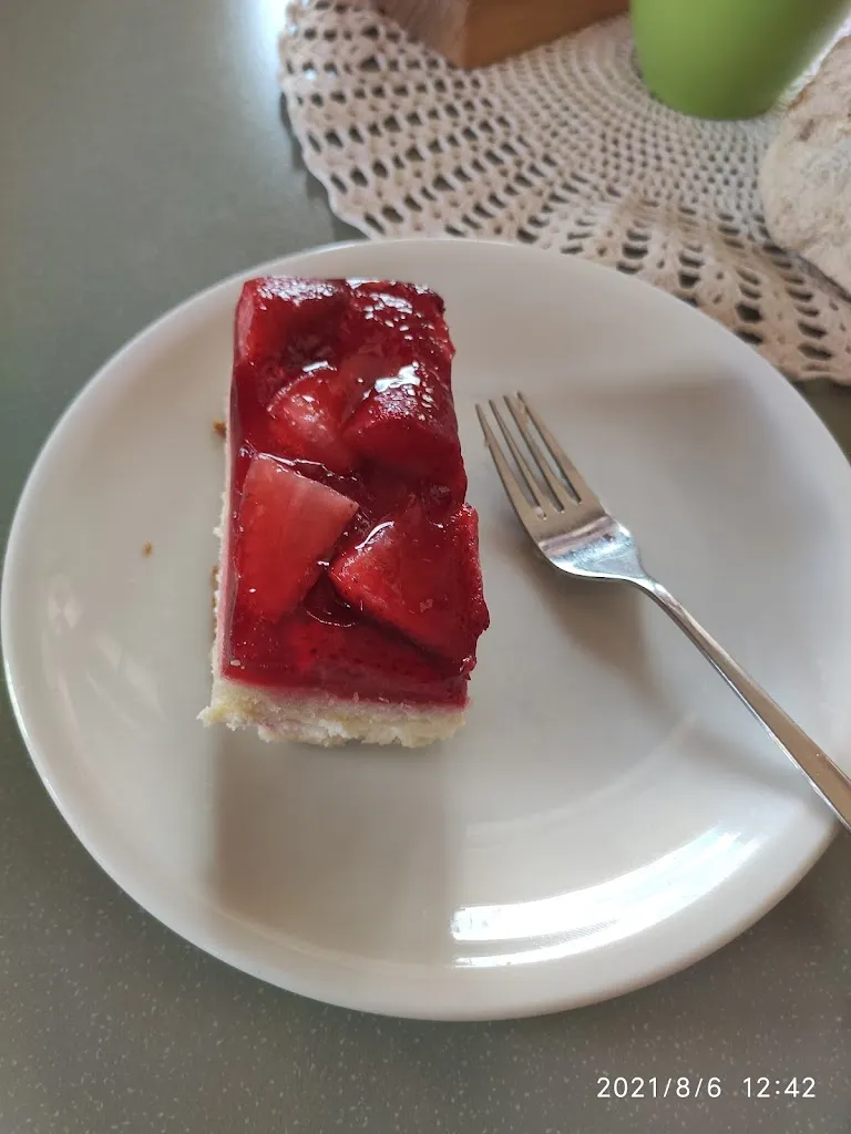 Menu_Haidepark_Malles Venosta_image_9