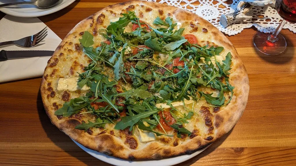 Wim_Haidepark_Malles Venosta_review