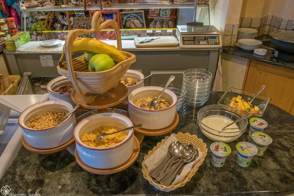 Haidepark_Malles Venosta_slider_image_2