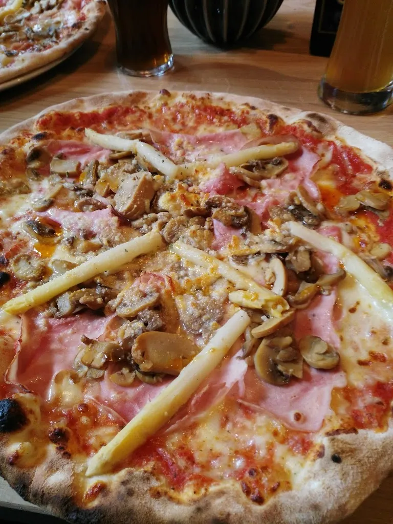 Menu_Calva Restaurant B&B Apartments_Malles Venosta_image_5