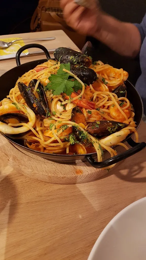 Menu_Calva Restaurant B&B Apartments_Malles Venosta_image_6