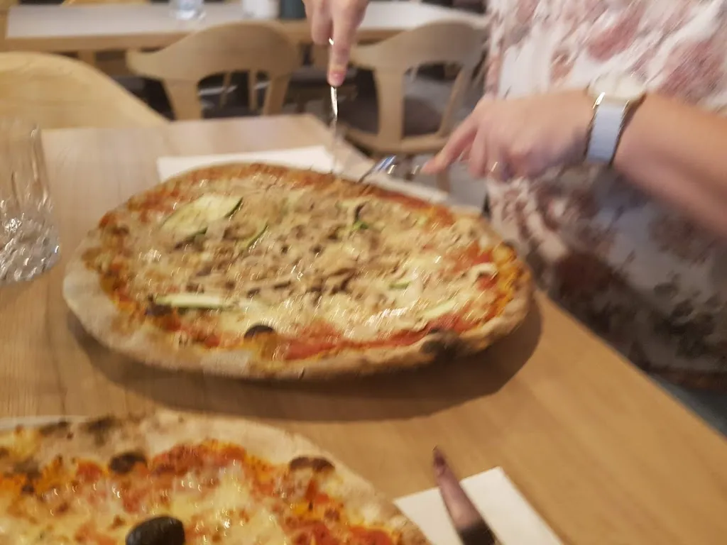 Menu_Calva Restaurant B&B Apartments_Malles Venosta_image_7