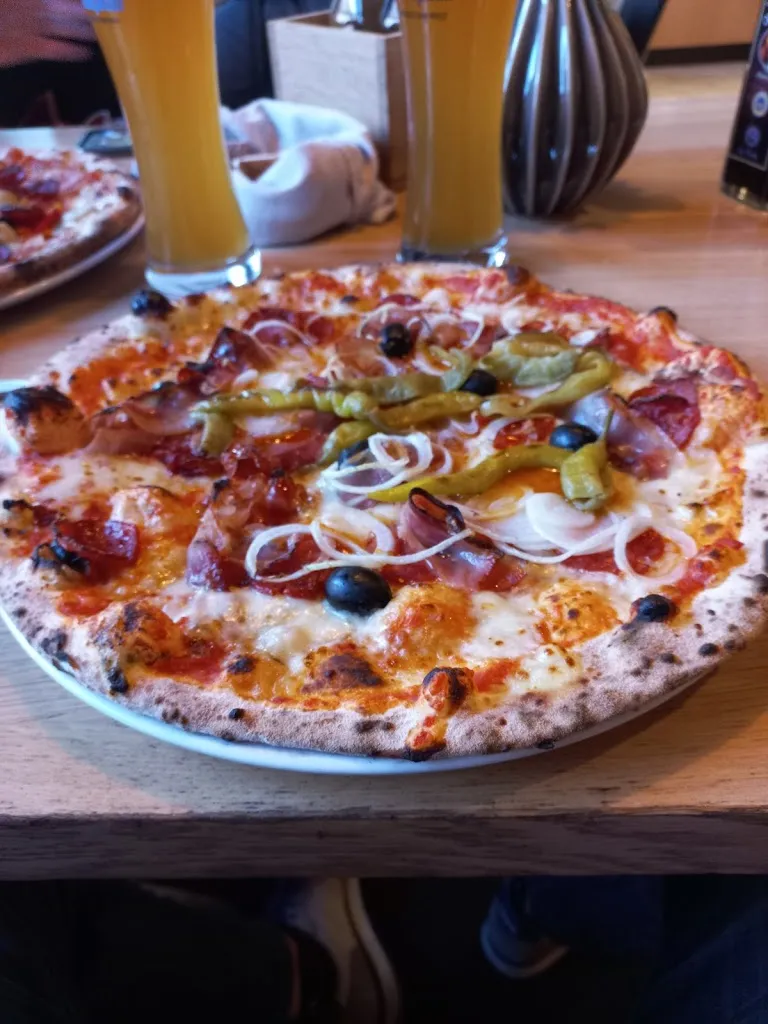 Menu_Calva Restaurant B&B Apartments_Malles Venosta_image_8