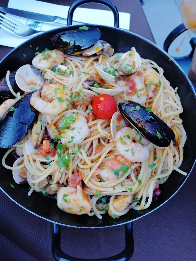 Menu_Calva Restaurant B&B Apartments_Malles Venosta_image_9