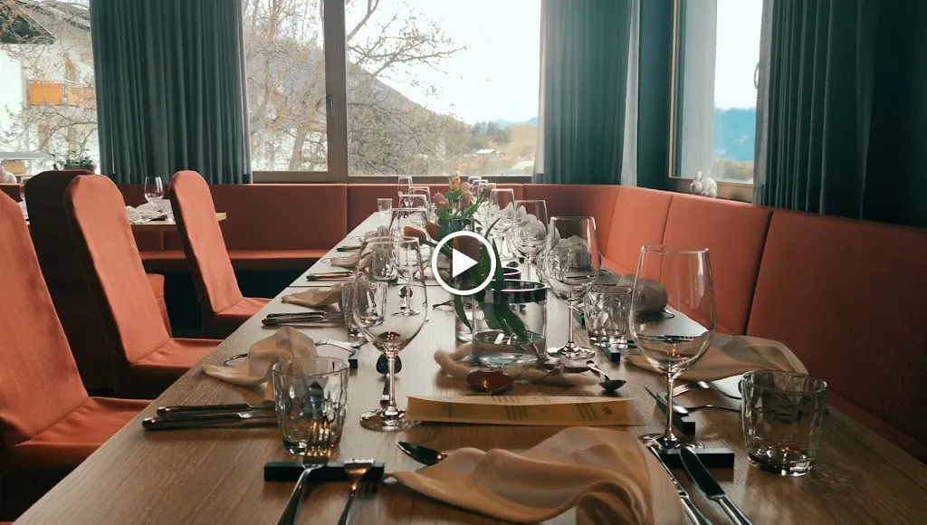 Bio Hotel Panorama_Malles Venosta_slider_image_2