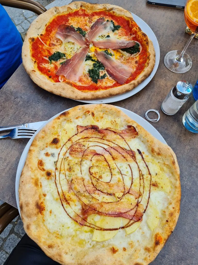 Menü_Restaurant Pizzeria Remo_Malles Venosta_Bild_5