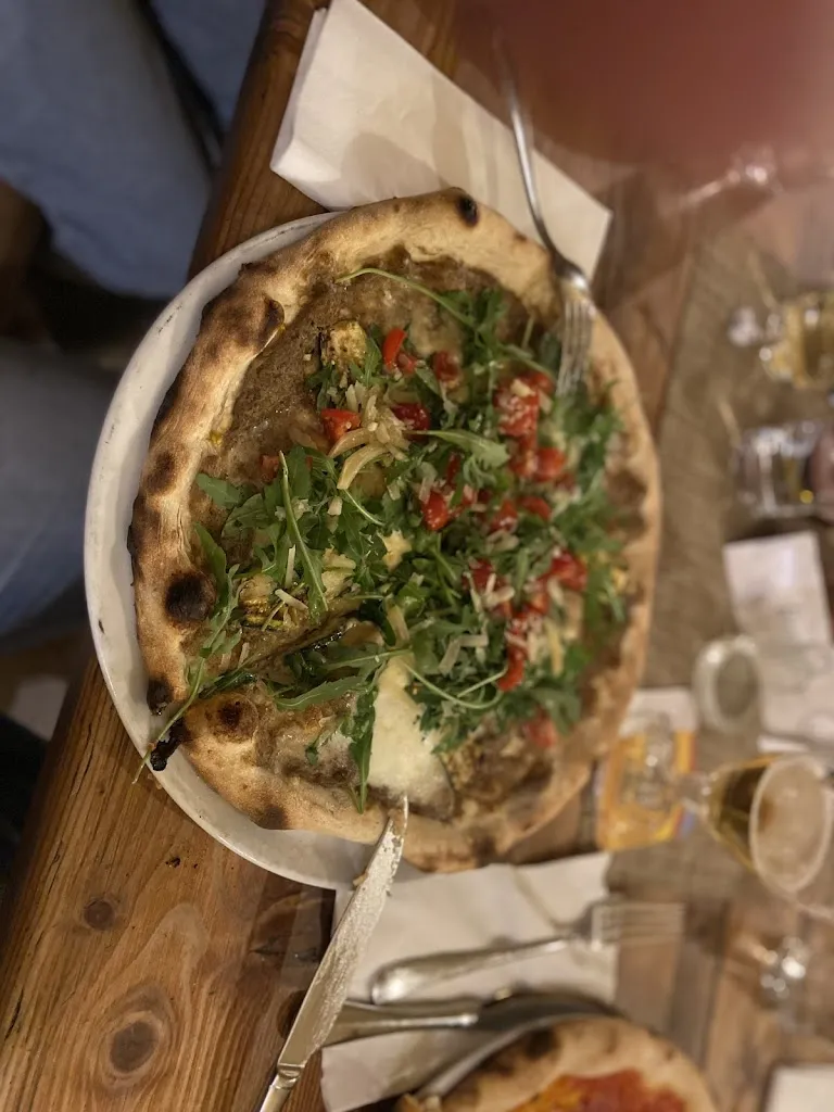 Menü_Restaurant Pizzeria Remo_Malles Venosta_Bild_6